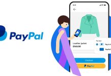 PayPal’s Pay In 4 – How To Make Payments With PayPal’s Pay in 4 PayPal's Pay In 4 - How To Make Payments With PayPal's Pay in 4