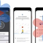 Personal Safety App – How to Use the Personal Safety App