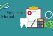 Physicians Mutual Dental Insurance – Find Affordable Dental Insurance with Physicians Mutual Physicians Mutual Dental Insurance - Find Affordable Dental Insurance with Physicians Mutual