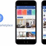 Selling on Facebook Marketplace – Sell an Item on Facebook Marketplace – Facebook Marketplace Buy and Sell