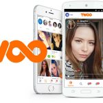 Twoo Dating – Find and Meet New Singles Online Free – Twoo Dating App