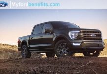 Myfordbenefits.com – Myfordbenefits Login Myfordbenefits.com - Myfordbenefits Login