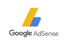 Google AdSense Login – My Google Adsense Account Login Google AdSense Login