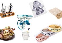 Unique Wedding Gifts – Why Should I Give Gifts to Couples? Unique Wedding Gifts - Why Should I Give Gifts to Couples?