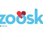 Zoosk Online Dating – Does Zoosk Dating Site Have an App