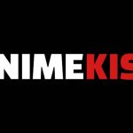 Anime Kisa – Is Kisa Anime TV Safe
