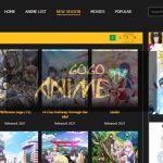 Gogo Anime TV – Gogo Anime TV App
