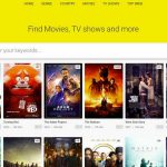WatchMovies – Watch Free Full Movies HD Online on WatchMovies