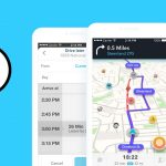 Waze App – Download Waze App for Android & iOS