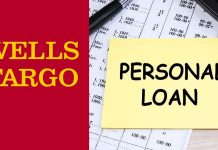 Wells Fargo Personal Loans – How to Get Started with Wells Fargo Personal Loans Wells Fargo Personal Loans - How to Get Started with Wells Fargo Personal Loans