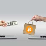 Where to Buy Bitcoin – Best Places to Buy Bitcoin in 2022