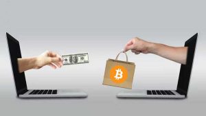 Where to Buy Bitcoin - Best Places to Buy Bitcoin in 2022