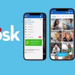 Zoosk Dating Site – Free Online Dating Site to Find Singles to Meet