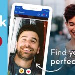 Zoosk Search – Find Single Online to Date for Free
