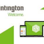 wwwHuntingtoncom – How to Get Started with Huntington Online Banking