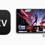 Apple TV App – How to Get the Apple TV+ on Andriod & iPhone