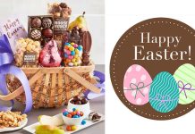 Best Easter Day Gifts 2022 for Women, Men, & Kids Best Easter Day Gifts 2022 for Women, Men, & Kids