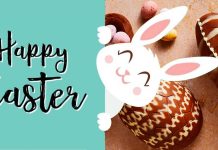 Chocolate Easter Eggs – Most Popular Easter Eggs in America Chocolate Easter Eggs - Most Popular Easter Eggs in America