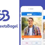 Coffee Meets Bagel Review – Free Online Dating on coffeemeetsbagel