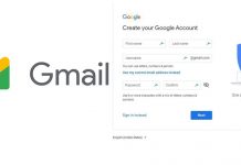 Create Email Account Gmail – How to Create a New Gmail Account Create Email Account Gmail - How to Create a New Gmail Account