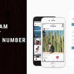 Create Instagram Account Without a Phone Number