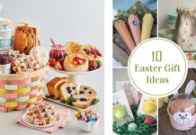 Easter Gift Ideas for Adults – 10 Best Easter Gifts for Adults 2022 Easter Gift Ideas for Adults - 10 Best Easter Gifts for Adults 2022