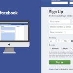 Facebook Business Page Signup – Facebook Business Page Create – Facebook Business Manager
