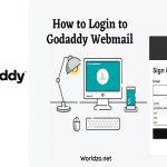 Godaddy-Webmail-Create-a-Professional-Business-Email