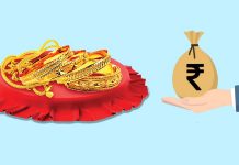 Gold Loan – How to Apply for a Gold Loan Online Gold Loan - How to Apply for a Gold Loan Online