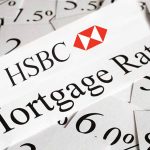 HSBC Mortgage Rates – Current HSBC Mortgage Rates 2023