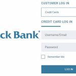How to Access Merrick Bank Account Online