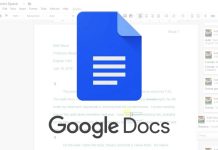 How to Track Changes in Google Docs – Why Use Track Changes? How to Track Changes in Google Docs - Why Use Track Changes?