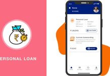 Instant Personal Loan – Apply for Instant Personal Loan Online Instant Personal Loan - Apply for Instant Personal Loan Online