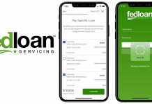 MyFedLoan – Managing Your Student Loan | MyFedLoan Review MyFedLoan - Managing Your Student Loan | MyFedLoan Review