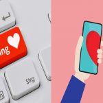 Online-Dating-Free-Dating-Site-To-Join-For-Free