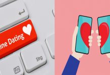 Online Dating – Free Dating Site To Join For Free Online Dating - Free Dating Site To Join For Free