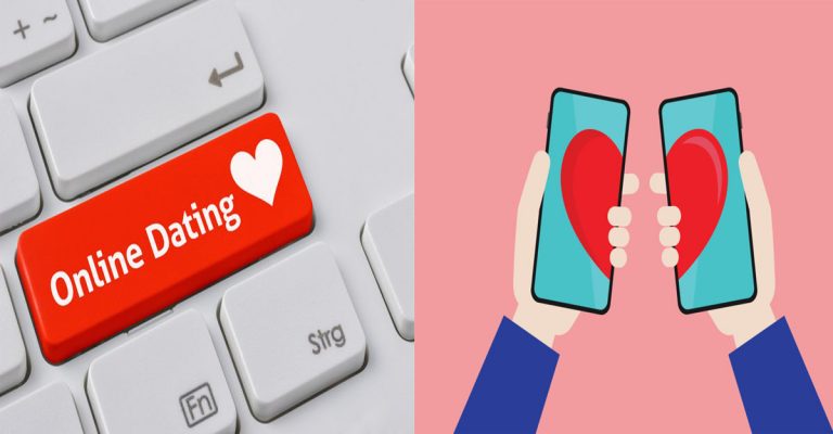 Online Dating - Free Dating Site To Join For Free