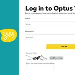 Optus Web Mail – Sign up & Login to Optus webmail account