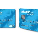 Priceline Rewards Visa