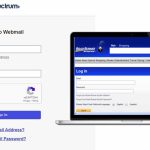 RR Webmail – How to Set up  Roadrunner RR Email