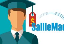 Sallie Mae Student Loan Forgiveness – Get Student Loans Sallie Mae Student Loan Forgiveness - Get Student Loans