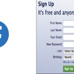 Set-Up-New-Facebook-Account-How-To-Create-A-New-Facebook-Account
