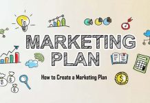 How to Create a Marketing Plan – What is a Marketing Plan? How to Create a Marketing Plan - What is a Marketing Plan?