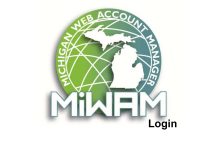 MIWAM Login – How to Apply for MIWAN? MIWAM Login - How to Apply for MIWAN?