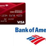 Bankofamerica com mynewcard – Bank of America App?