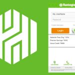 Huntington Bank Login – Benefits of Banking with Huntington
