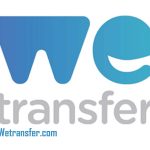 Wetransfer.com – How Does Wetransfer Free Work?