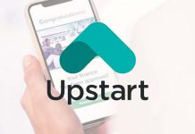 Upstart Personal Loans – Benefits of Upstart Loan Company Upstart Personal Loans - Benefits of Upstart Loan Company