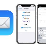 Apple Mail App – Is Apple Mail App Free?