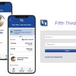 Fifth Third Bank Login – Benefits of 53 Online Banking